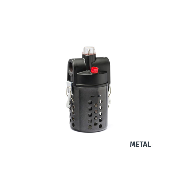 E/10 MIGNON - modular filter E/10 MIGNON - modular filter